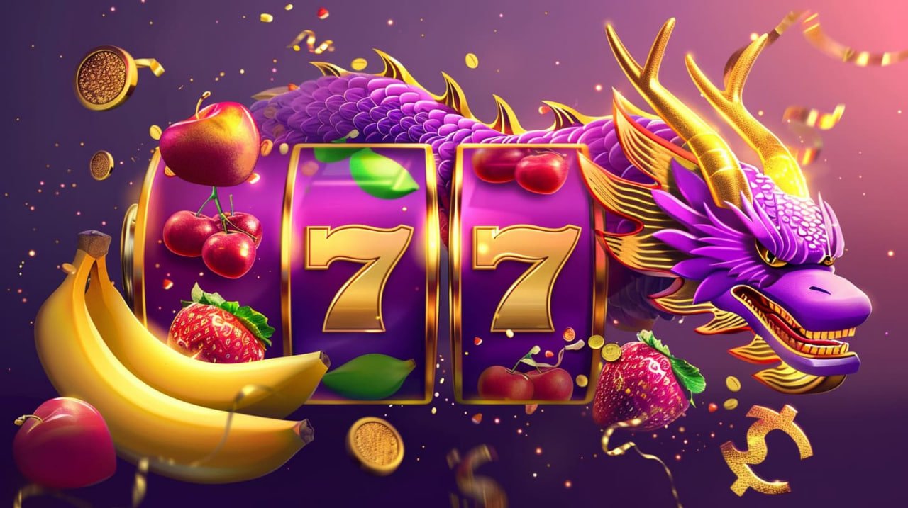 pk2222