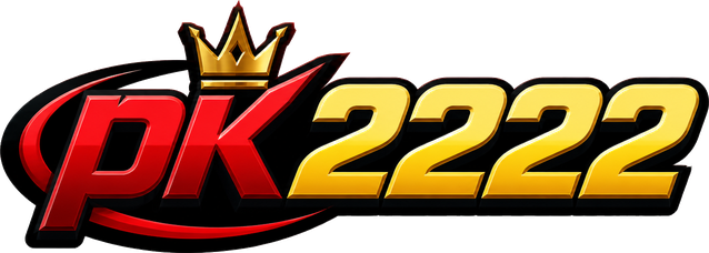 pk2222 Logo